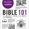 Architecture 101: From Frank Gehry to Ziggurats, an Essential Guide to Building Styles and Materials