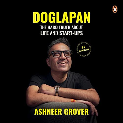 Doglapan