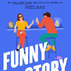 Funny Story
