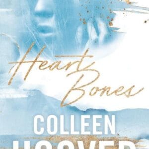 Heart Bones