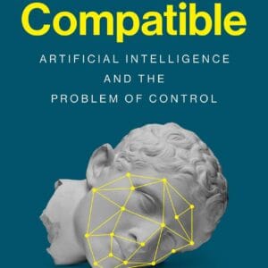Human Compatible