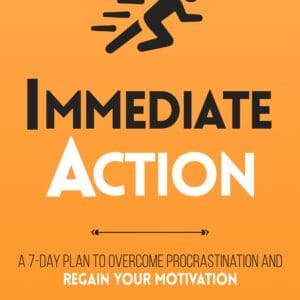 Immediate Action