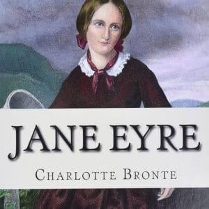 Jane Eyre