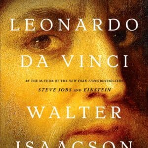 Leonardo da Vinci
