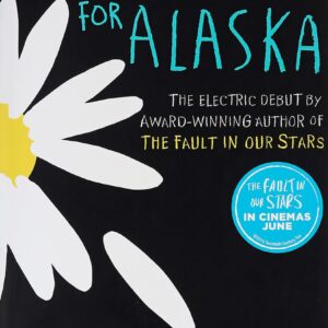 Looking for Alaska