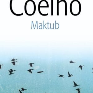 Maktub