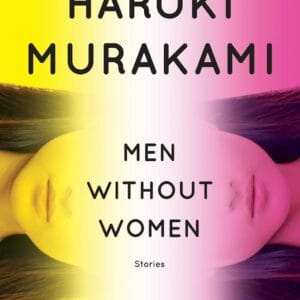 Men Without Women