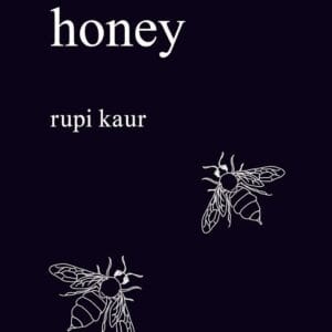 Milk and honey