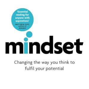 MINDSET