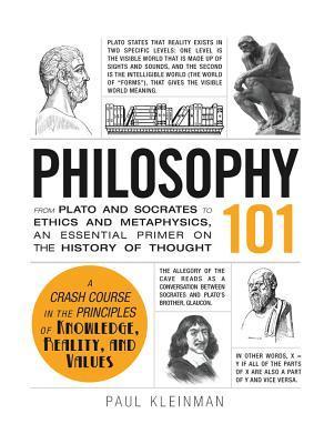 Music Theory 101: From Keys and Scales to Rhythm and Melody, an Essential Primer on the Basics of Music Theory