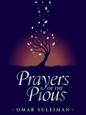 Prayers of the Pious