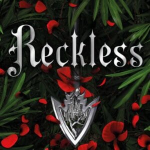 Reckless