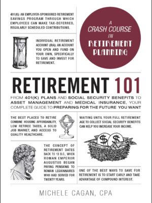 Ethics 101: From Altruism and Utilitarianism to Bioethics and Political Ethics, an Exploration of the Concepts of Right and Wrong