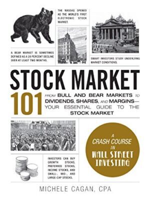 Accounting 101: From Calculating Revenues and Profits to Determining Assets and Liabilities, an Essential Guide to Accounting Basics