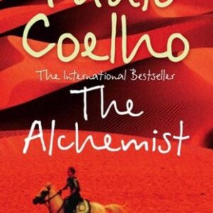 The Alchemist