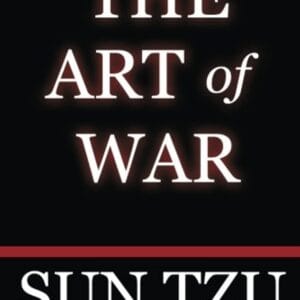 The Art of War - Image 2