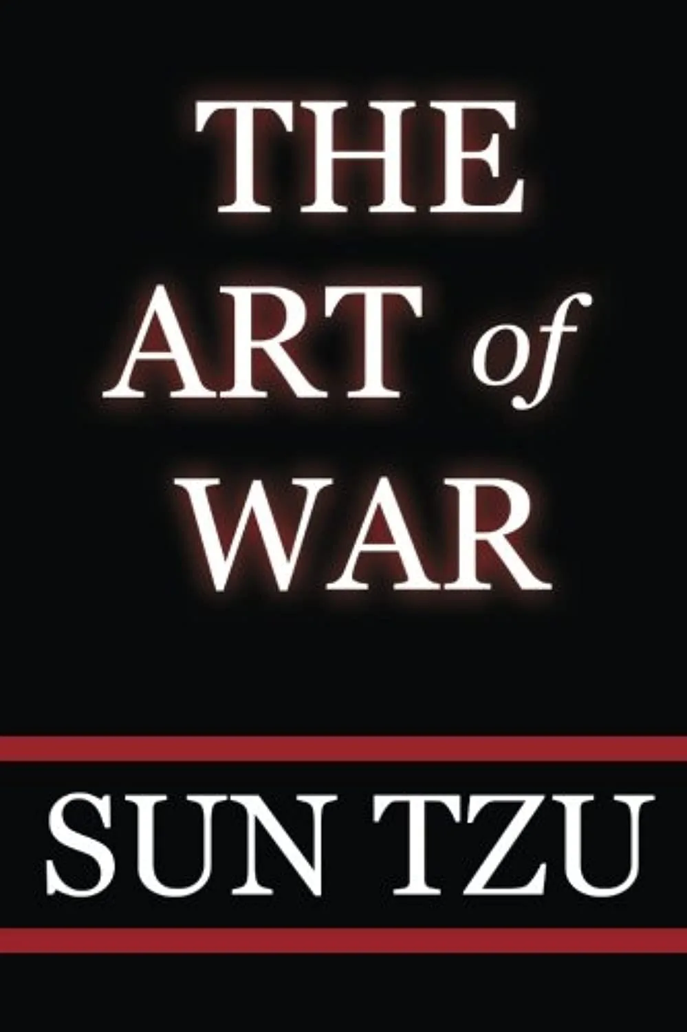 The Art of War - Image 2