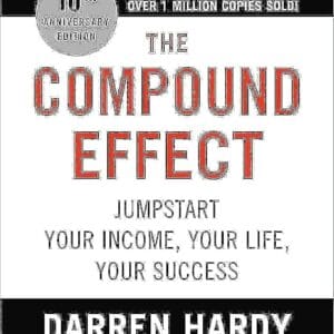 The Compound Effect