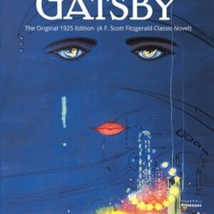 The Great Gatsby