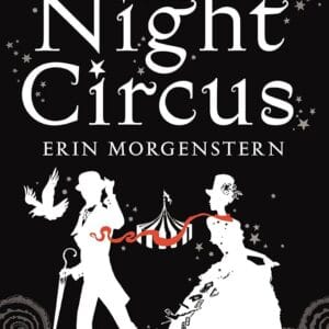 The Night Circus