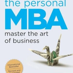 The Personal MBA