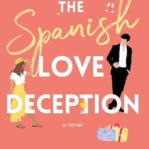 The Spanish Love Deception
