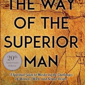 The Way of the Superior Man