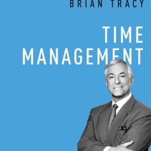 Time Management