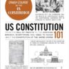 Grammar 101: From Split Infinitives to Dangling Participles, an Essential Guide to Understanding Grammar