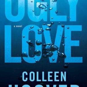 Ugly Love