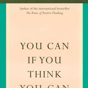 You Can If You Think You Can