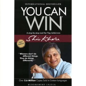 You Can Win
