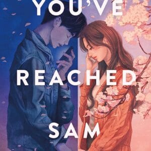 You've Reached Sam