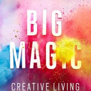 Big Magic