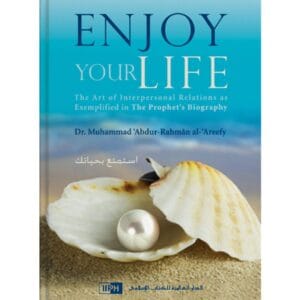 Enjoy Your Life