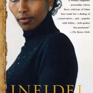 Infidel