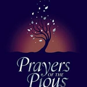 Prayers of the Pious