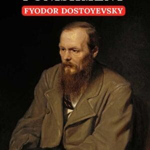Crime and Punishment