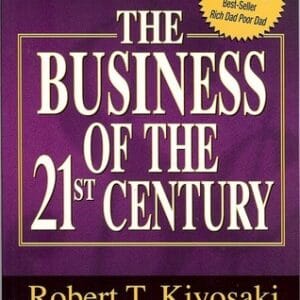 The Business of the 21st Century