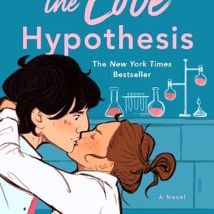 The Love Hypothesis