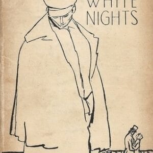 White Nights
