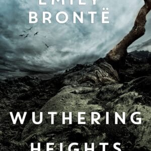 Wuthering Heights