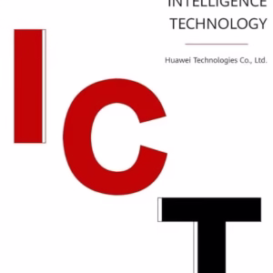 Artificial Intelligence Technology — Huawei Technologies Co. Ltd
