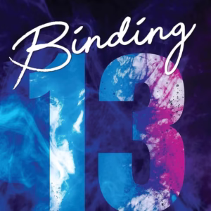 Binding 13