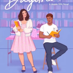 Daydream — Hannah Grace