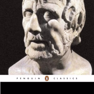 Seneca, Letters from a Stoic: Epistulae Morales Ad Lucilium