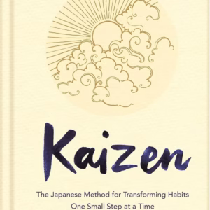 Kaizen