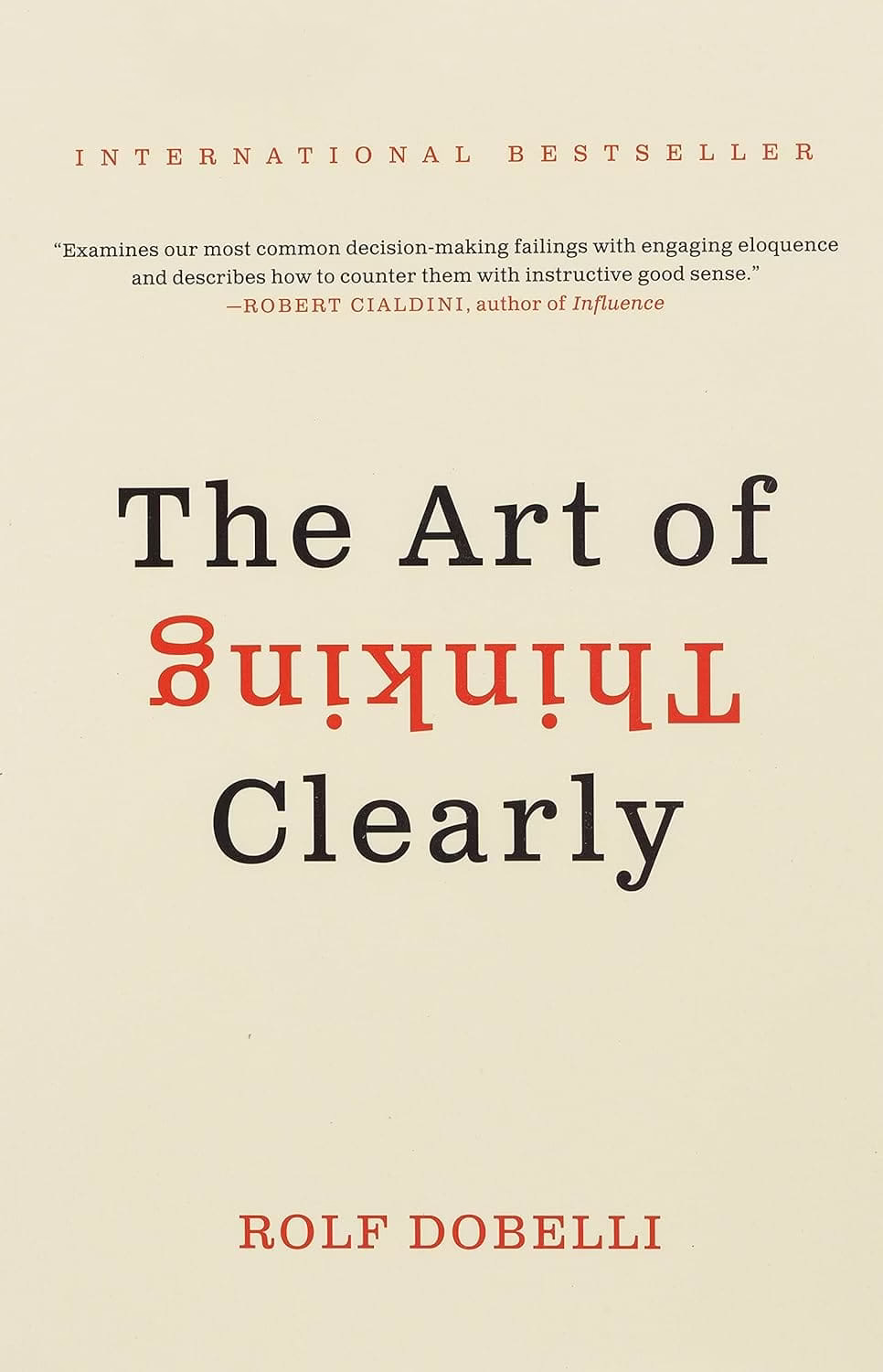 Combo Deal – 10 Best-Selling Books - Image 6