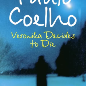 Veronika Decides to Die