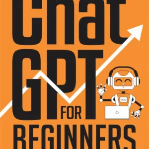 ChatGPT for Beginners Matthew Hayes